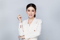 Reality star and transgender activist becomes first woman to own Miss Universe pageant with $20m purchase