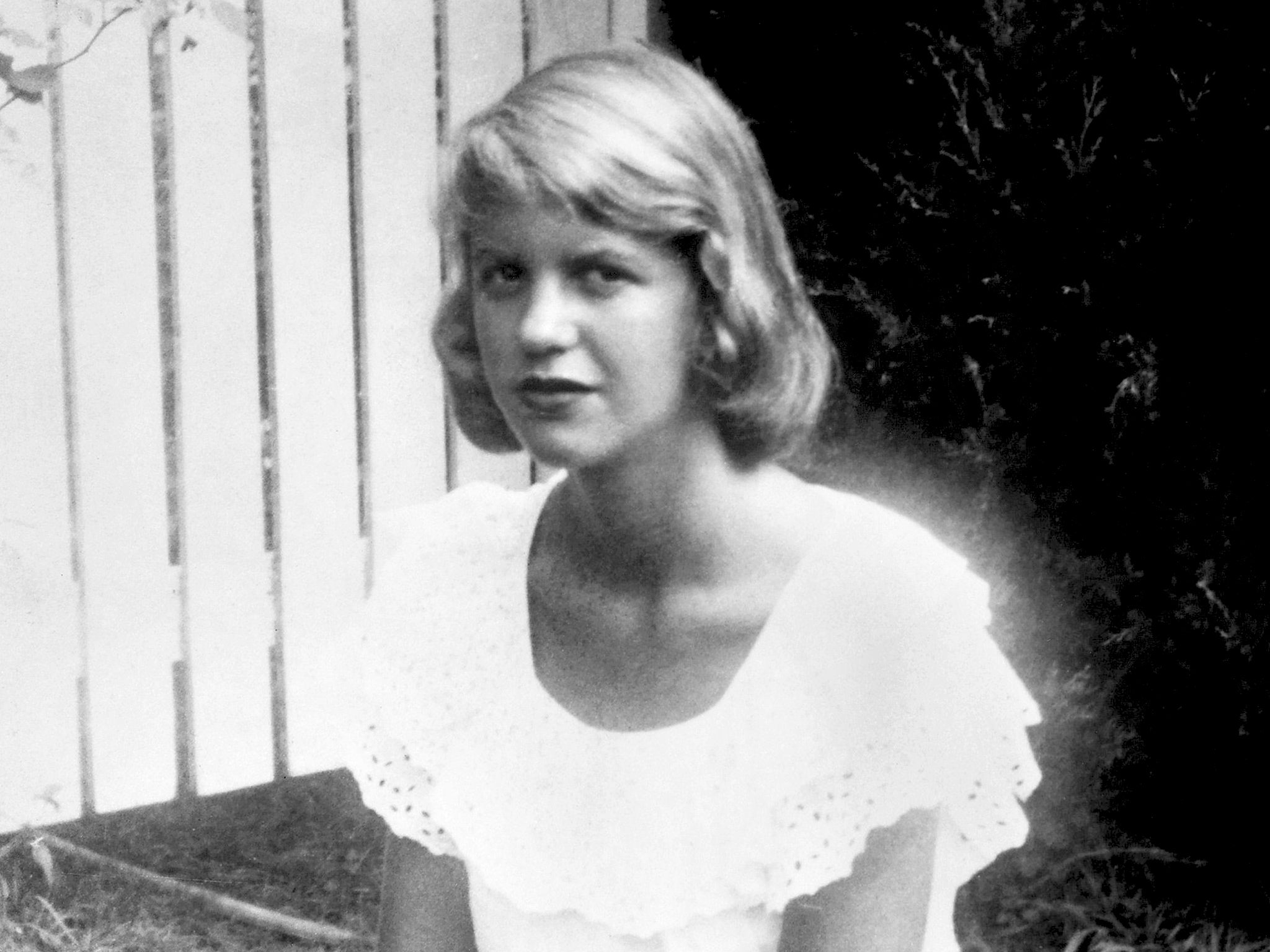 In thinking differently about Sylvia Plath’s legacy, we’ll find hazards along the way