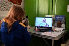 Thousands of children will be taken into care due to budget cuts, council bosses warn