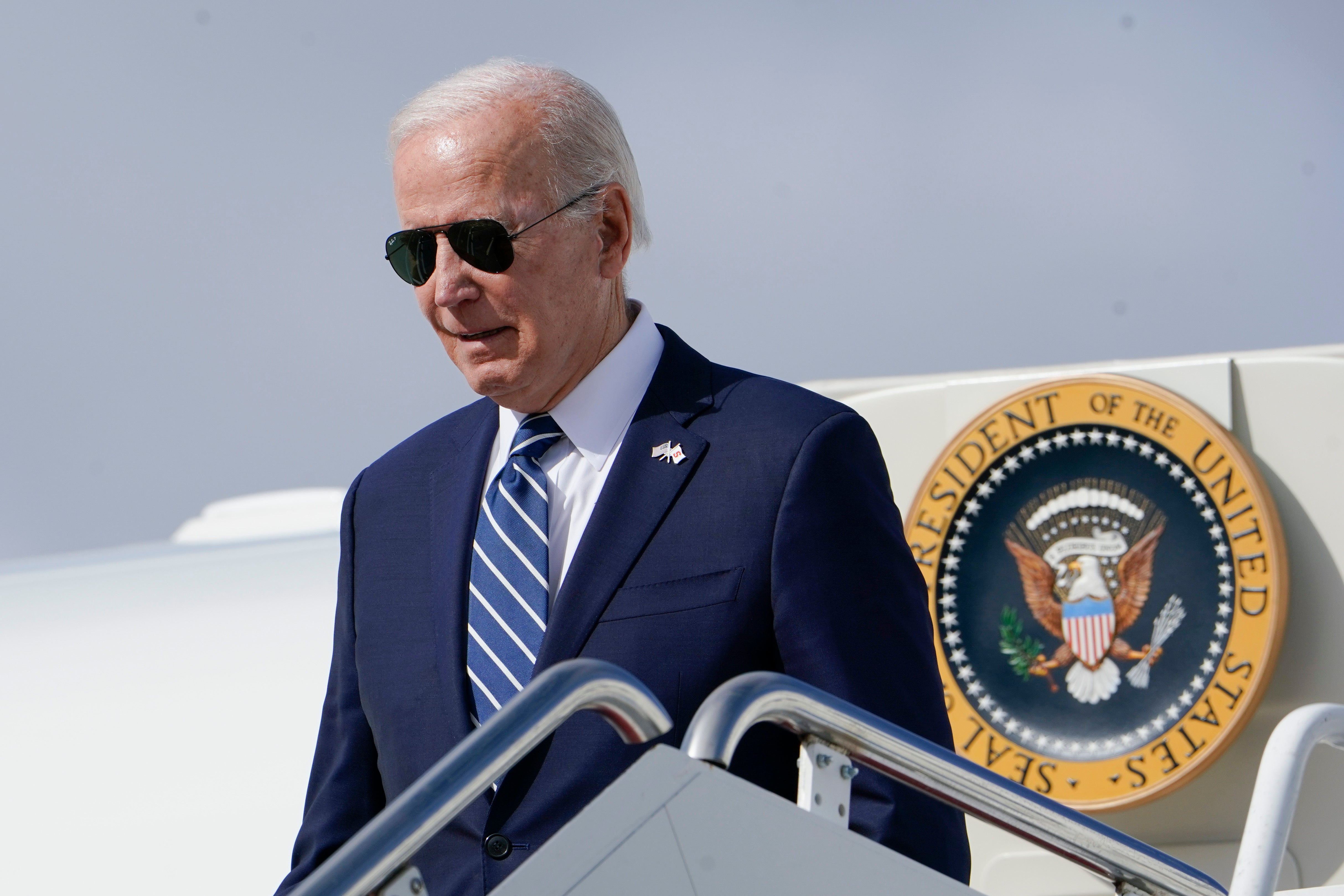 Biden