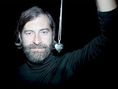 Creep 2 and seven of the best Netflix horror movies for Halloween, according to Rotten Tomatoes