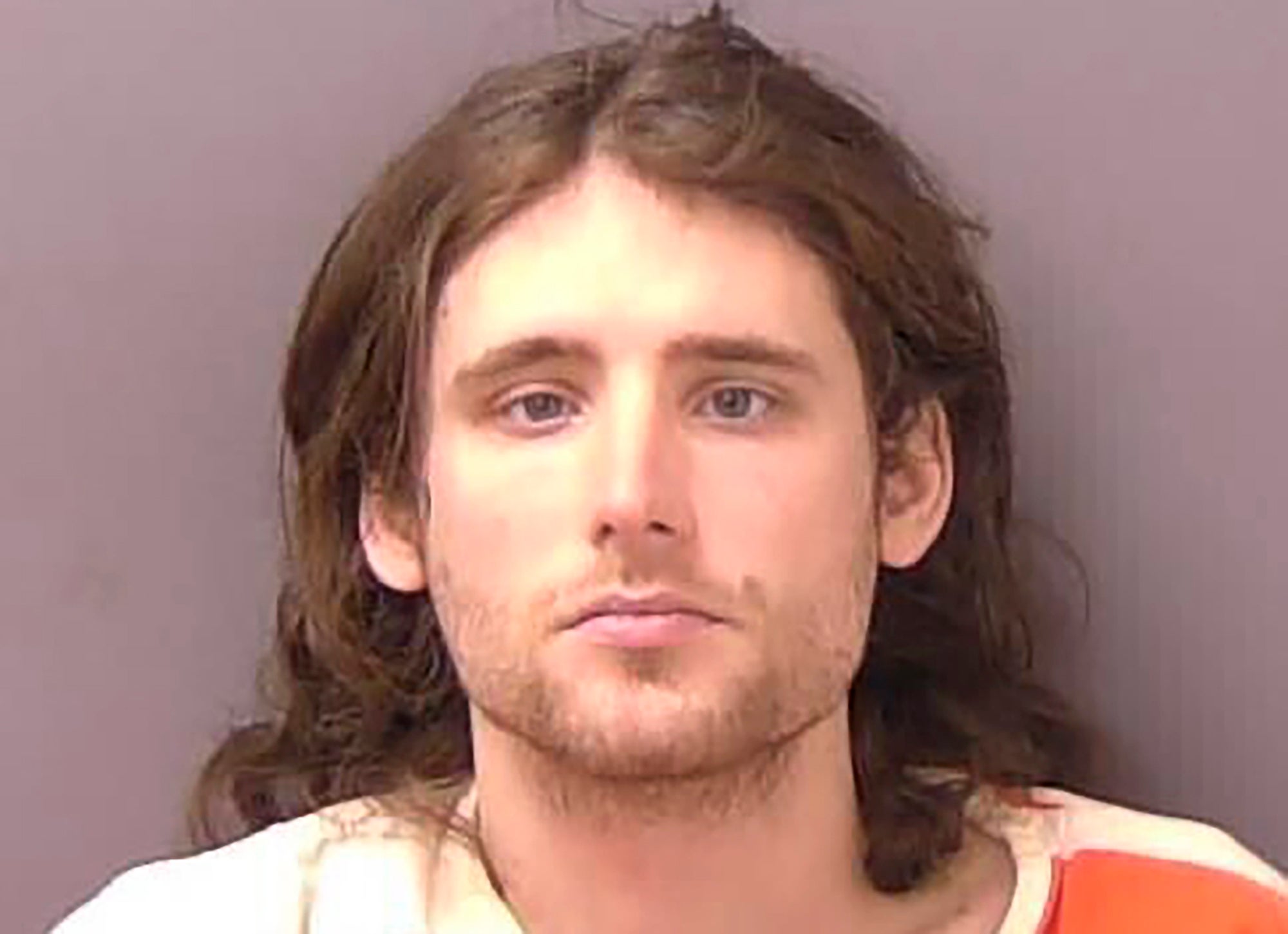 Virginia College Officers Killed