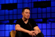 Elon Musk to take on Twitter CEO role and reverse permanent bans – report