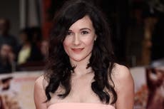 March of The Mummies: Sarah Solemani warns childcare crisis is damaging couples’ relationships