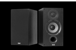 Elac debut 2.0 B5.2
