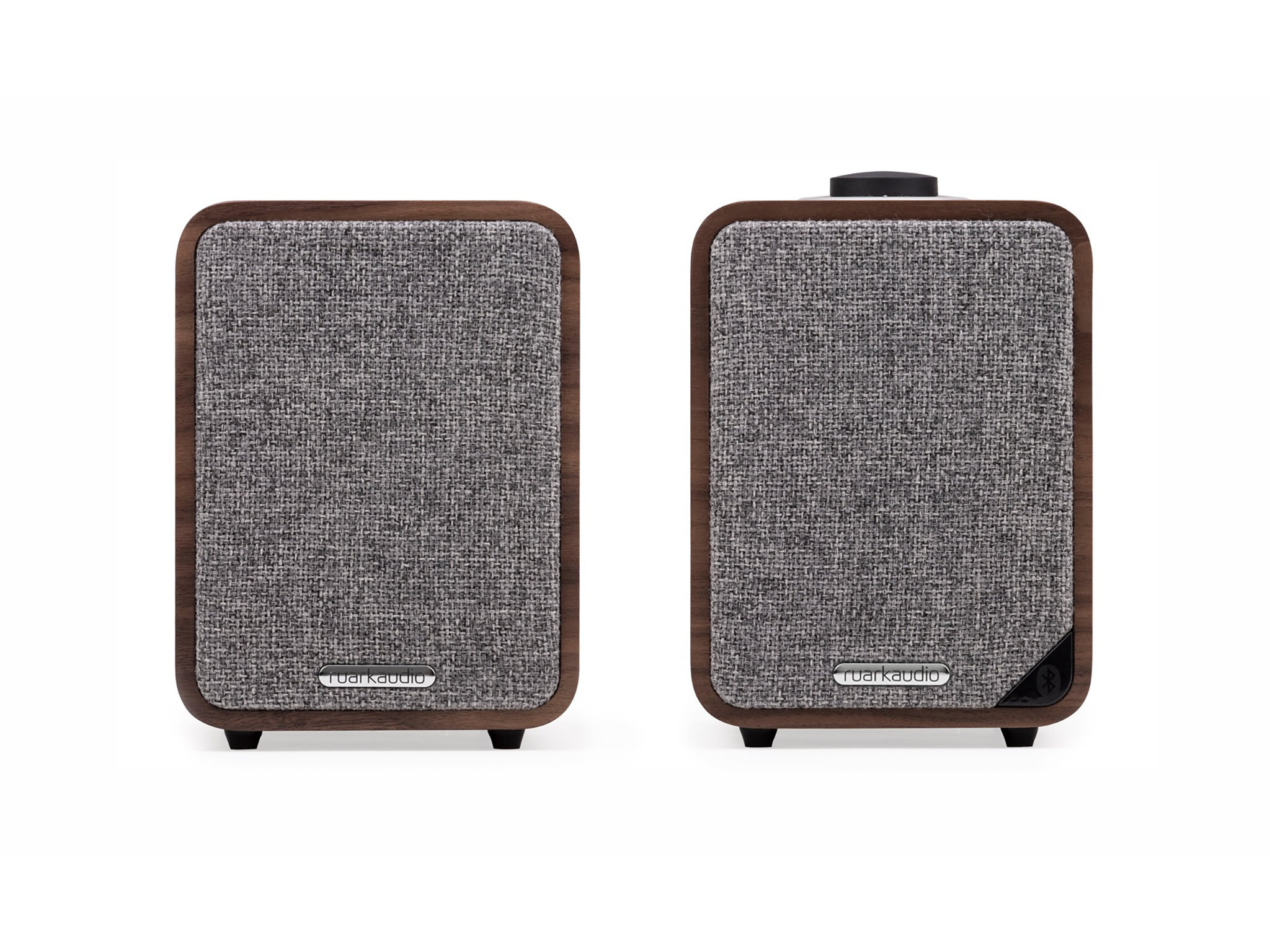 Ruark MR1 Mk2