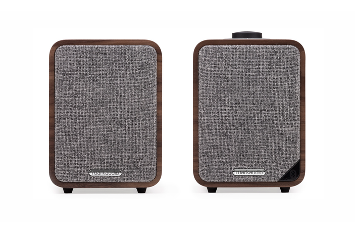 Ruark MR1 Mk2