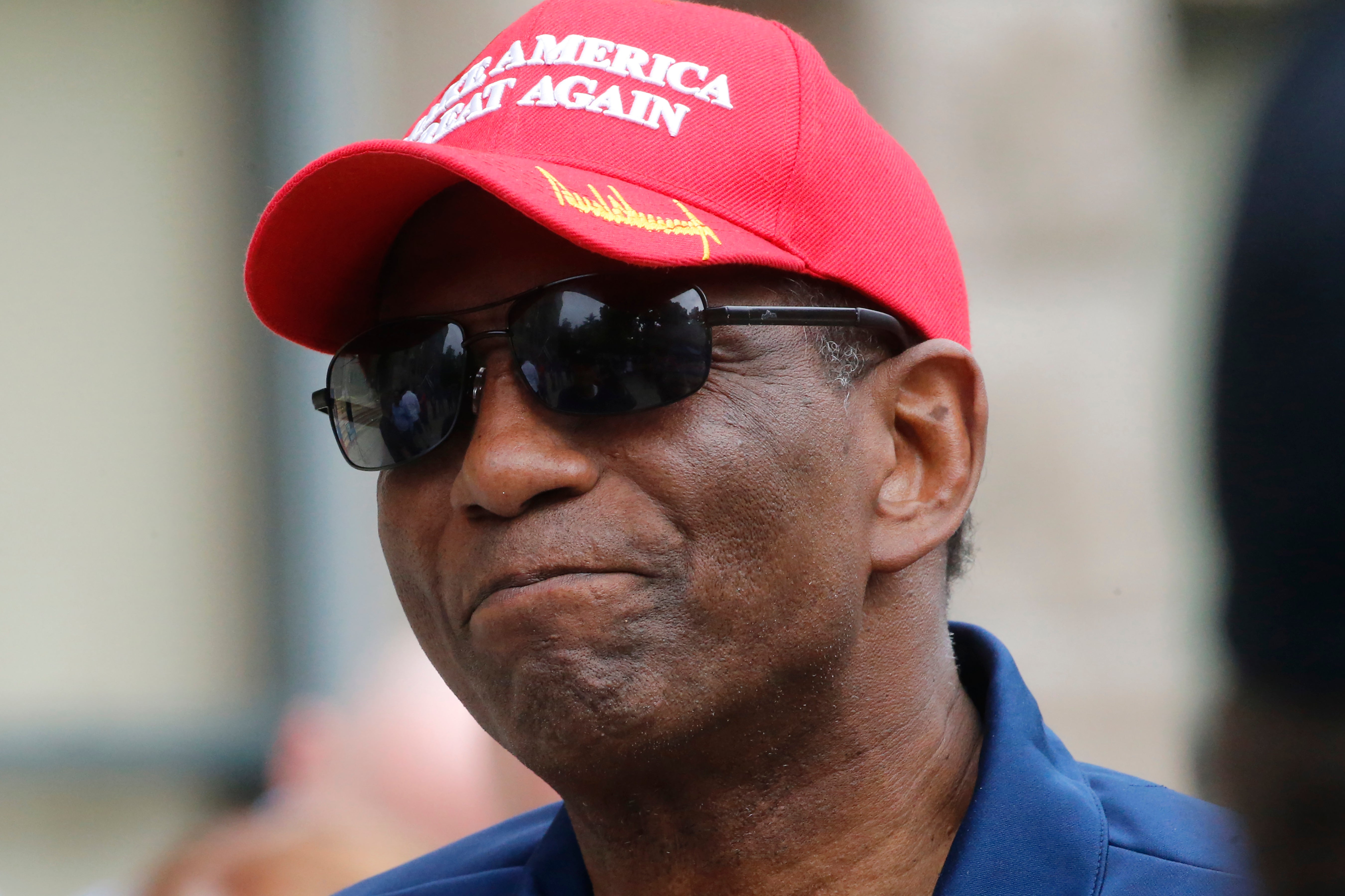 Election 2022 Utah House