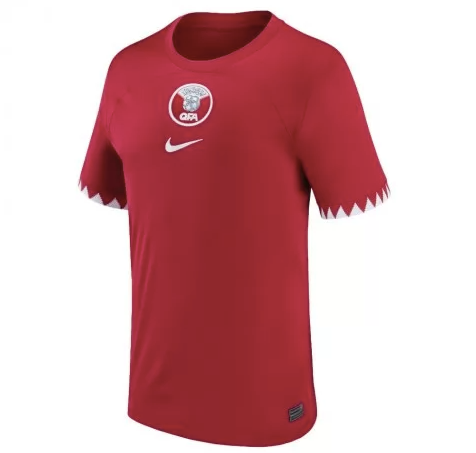 Qatar home