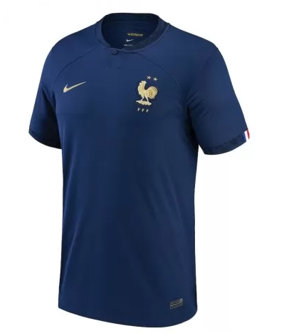 France home