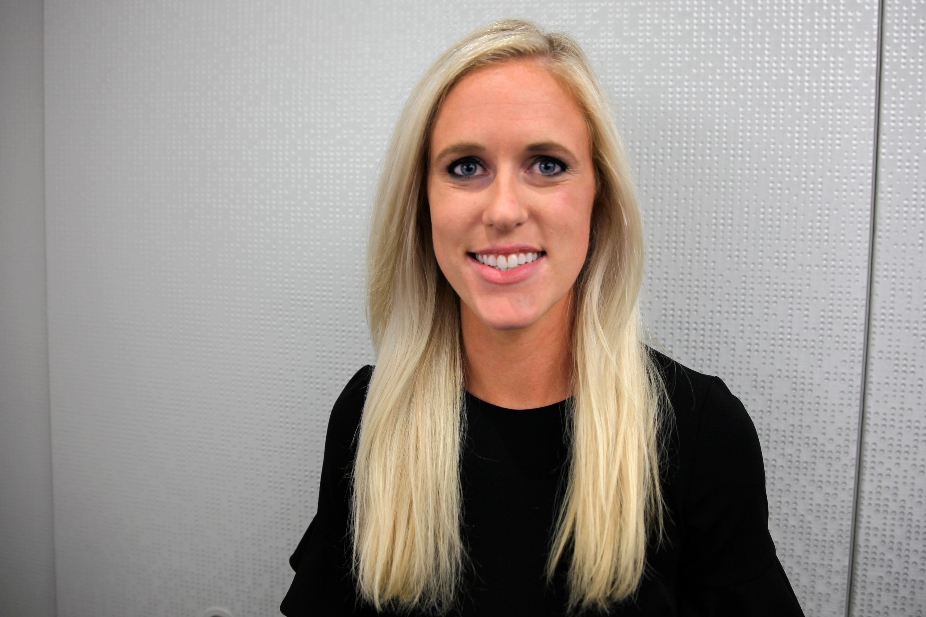 Groping Allegations Lawsuits