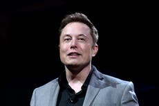 Elon Musk claims Twitter restored Kanye West’s account before acquisition