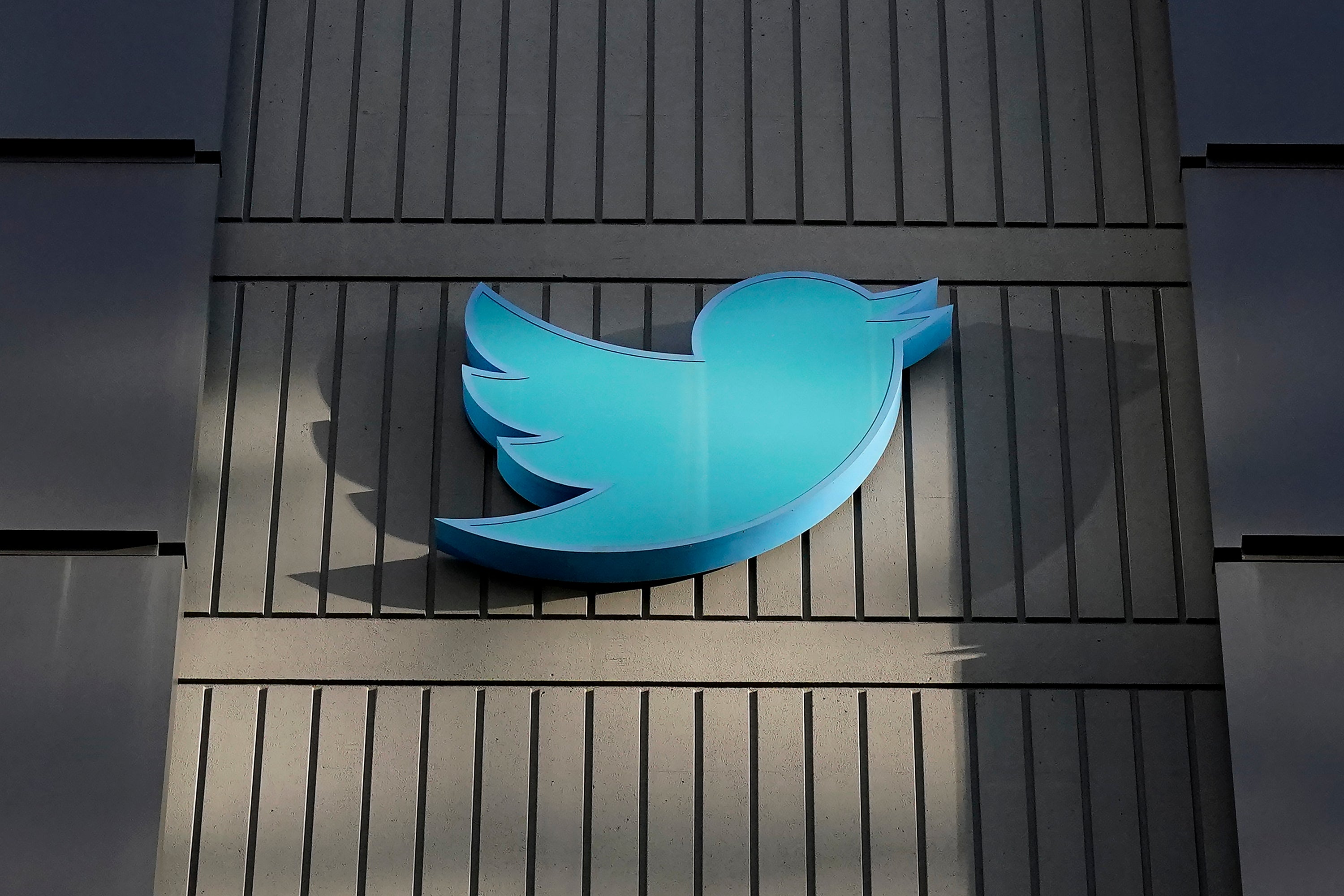 ‘Crackpot idea’: Best reactions as Twitter plans to charge for verified blue tick