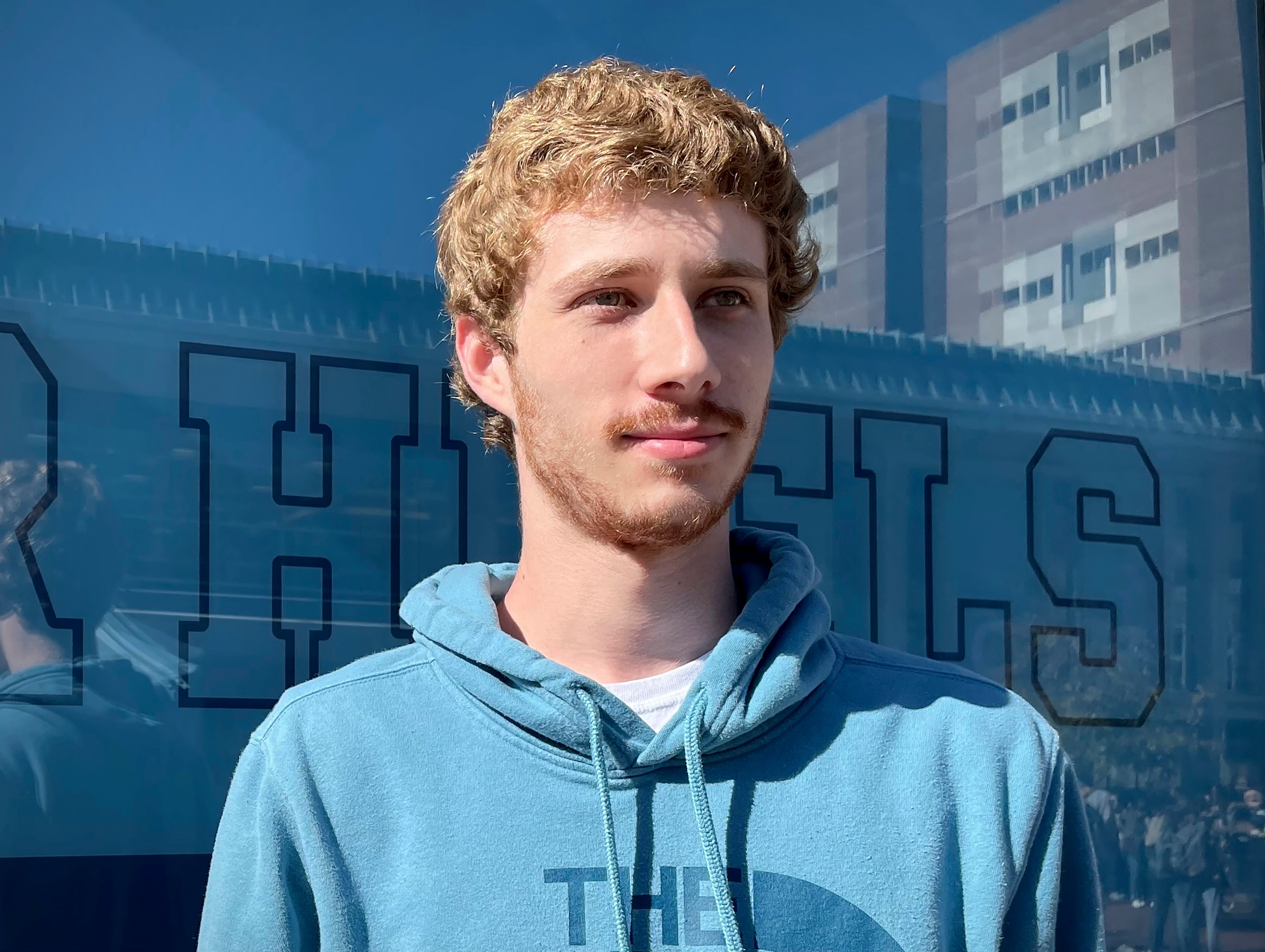 Supreme Court Affirmative Action