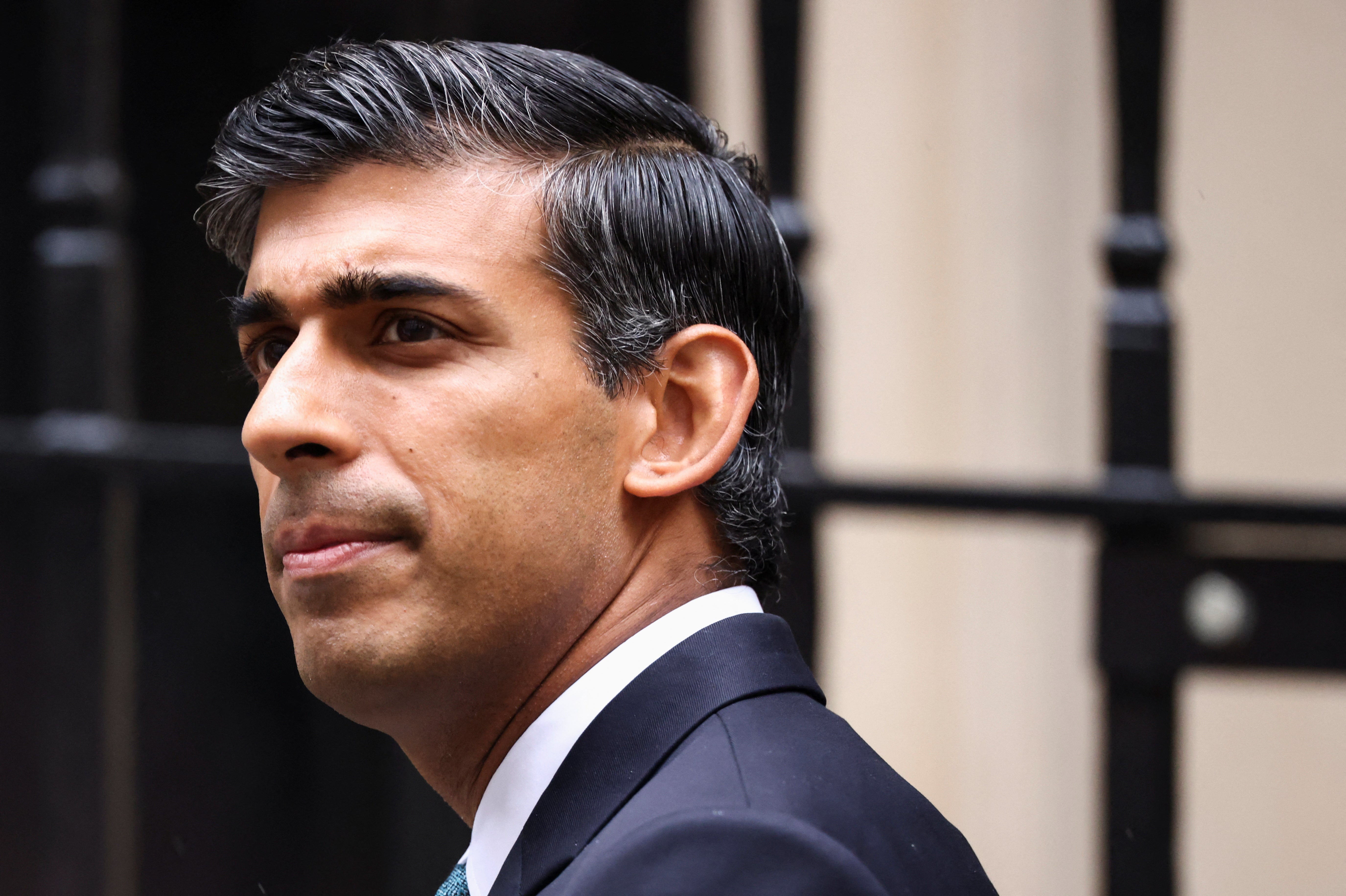 Rishi Sunak’s appointment has seen a bump in the polls for the Tories – but will it last?