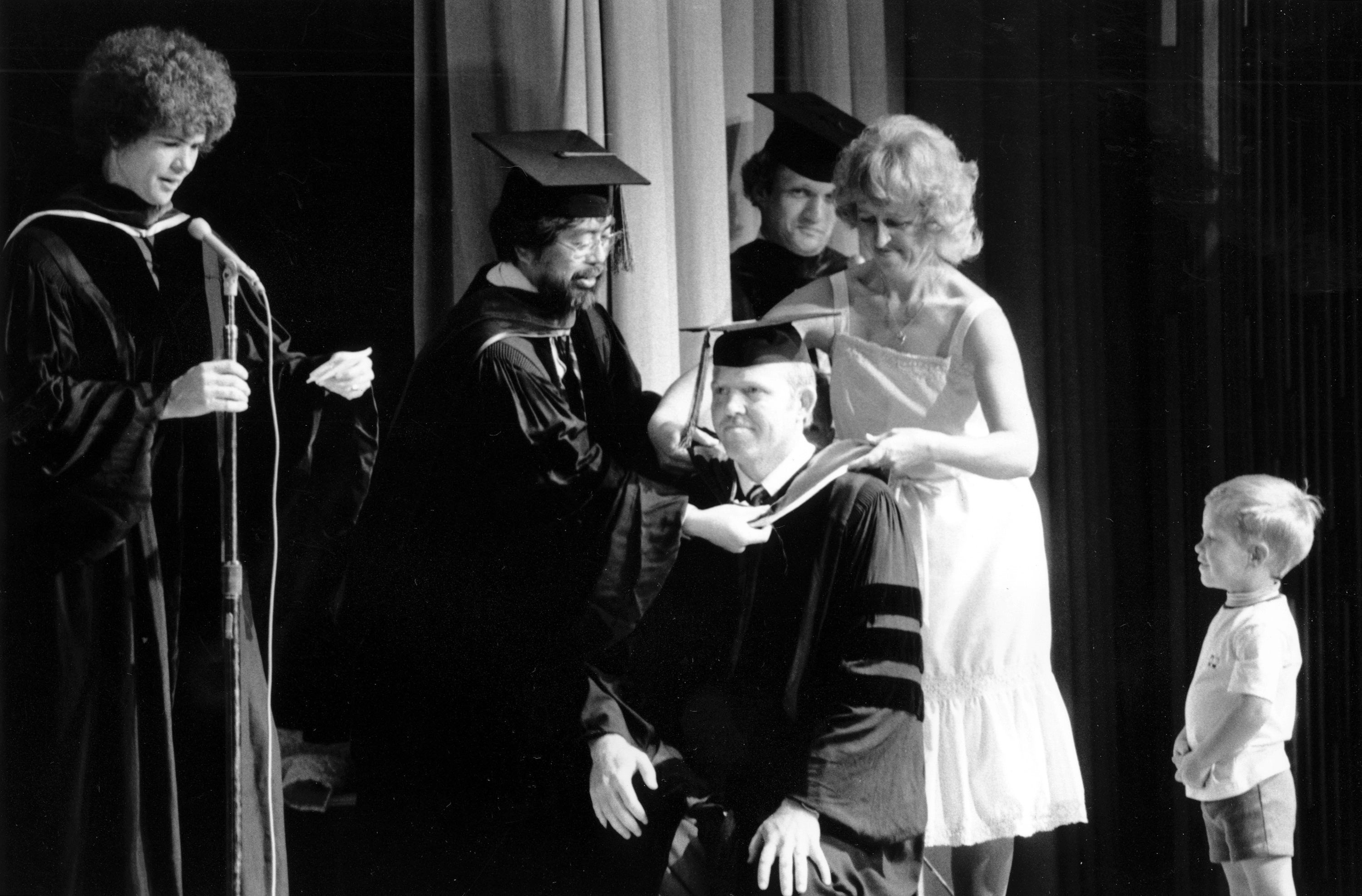 Supreme Court Affirmative Action Famous Namess