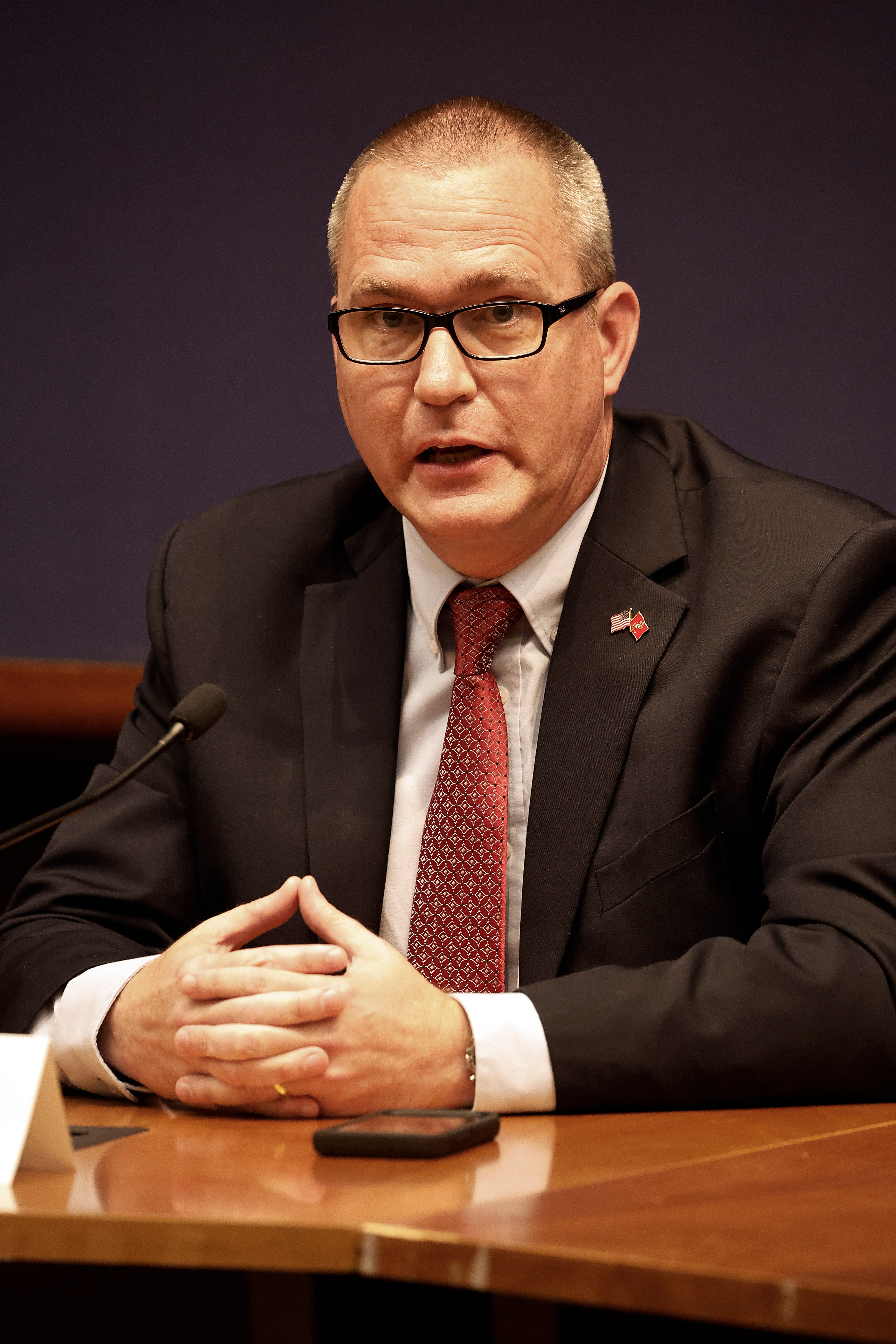 Election 2022 North Carolina Supreme Court