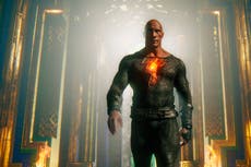 Don’t turn your nose up at comic-book films – our cinemas need them