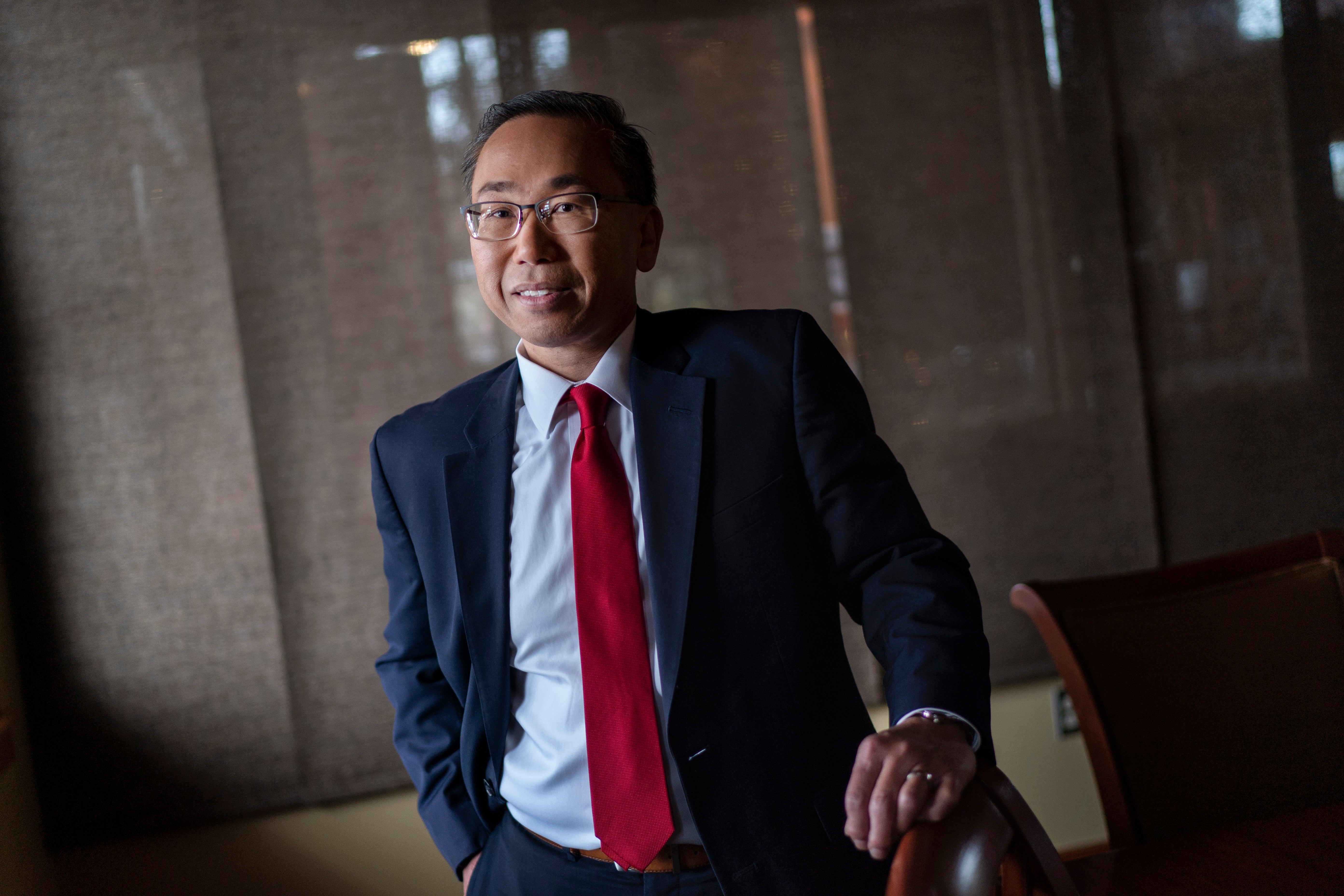 Election 2022 House Rhode Island