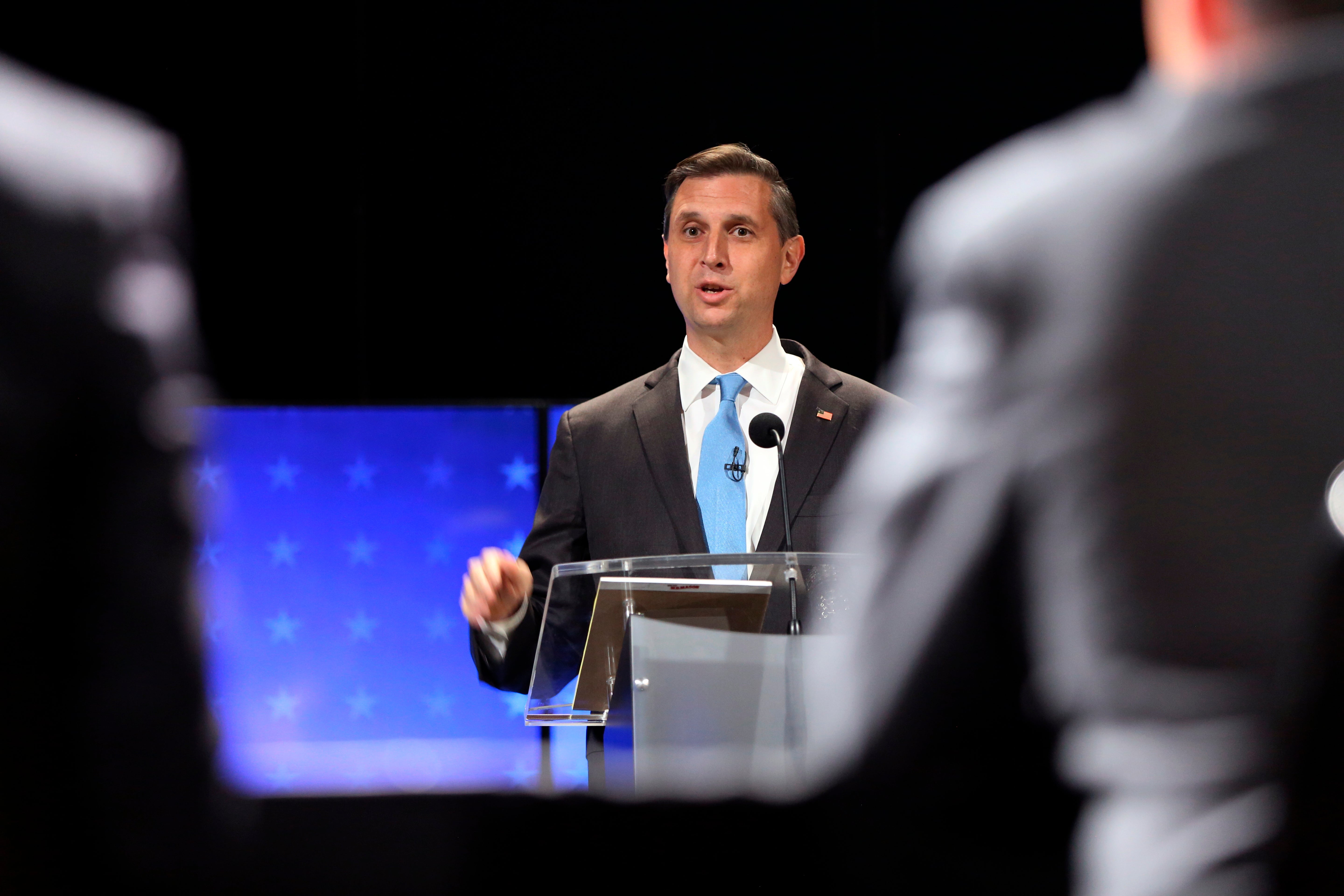 Election 2022 House Rhode Island