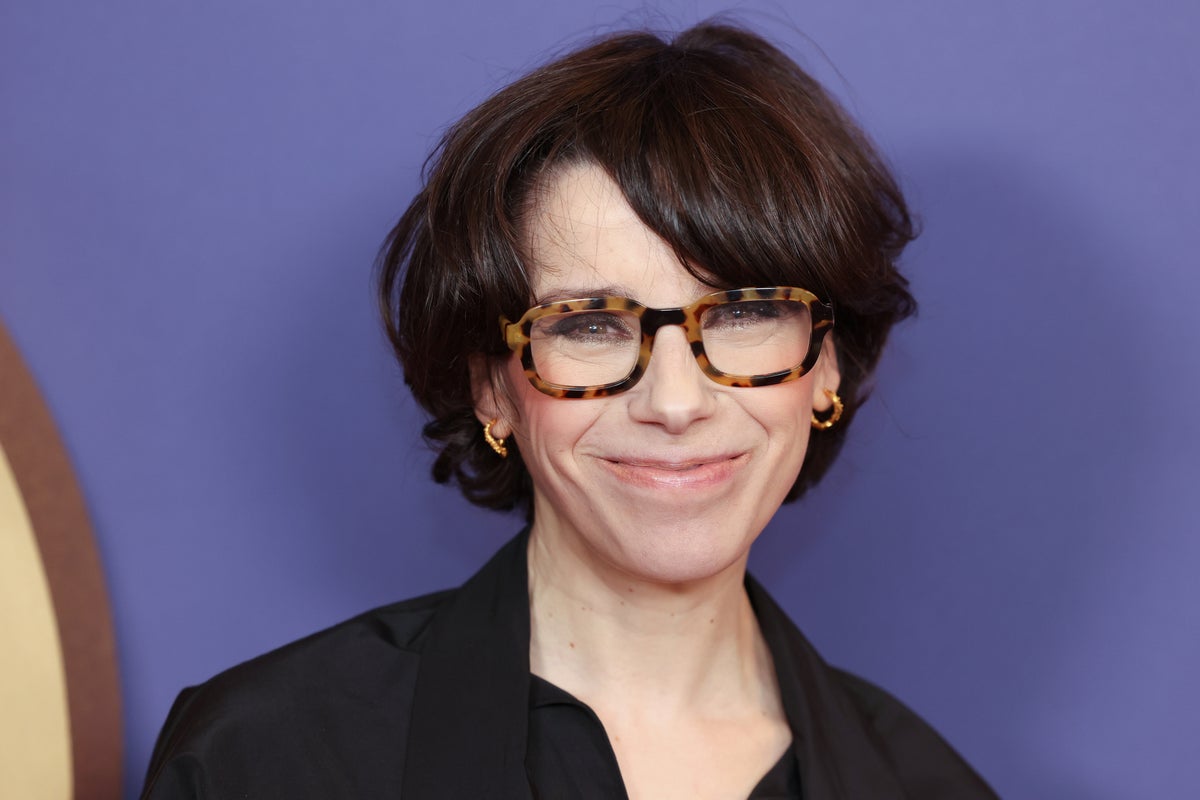 Sally Hawkins Paddington 3 Heartbreak Reveal - News Directory 3