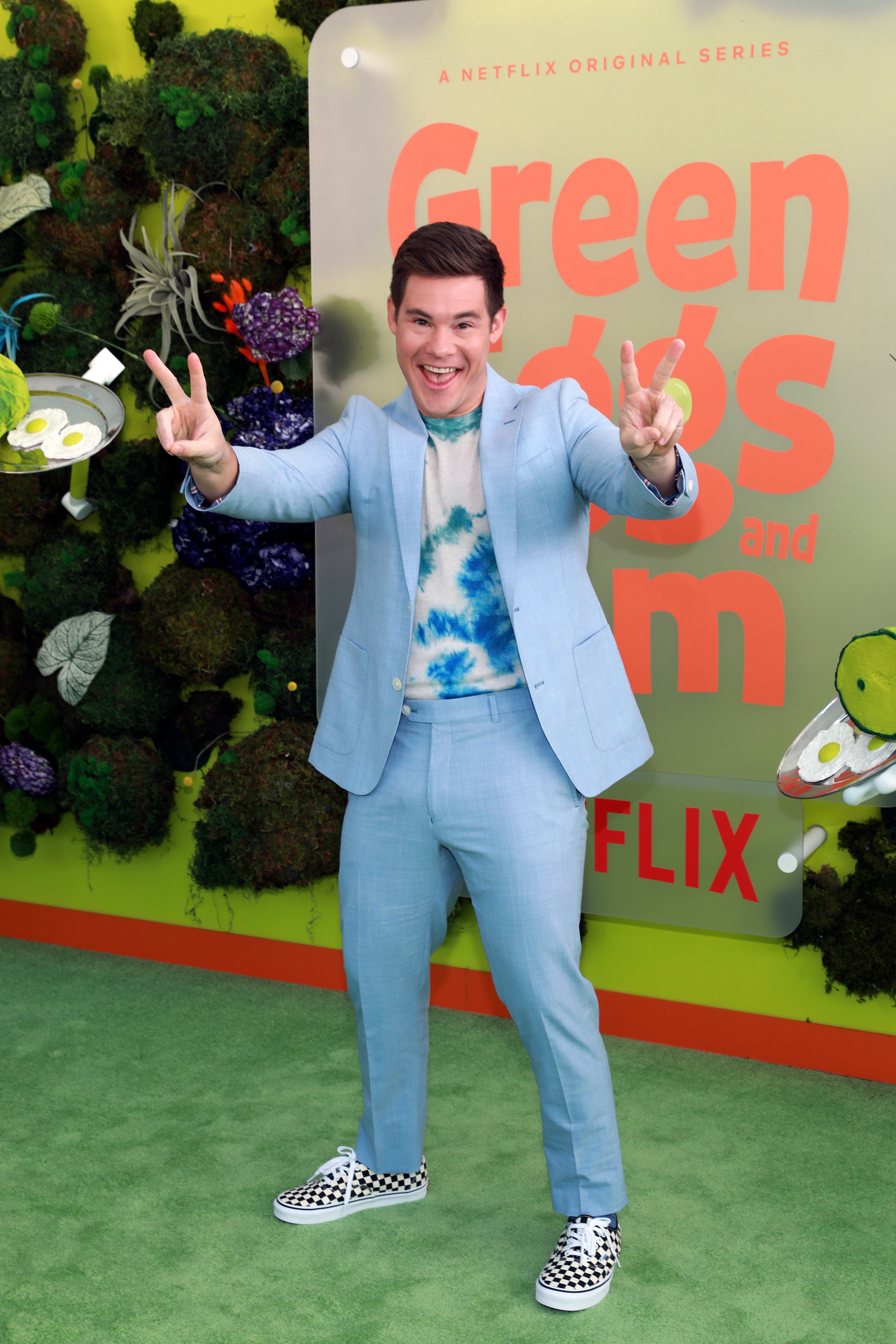 Celebrity Birthdays - Nov. 6 - Nov. 12