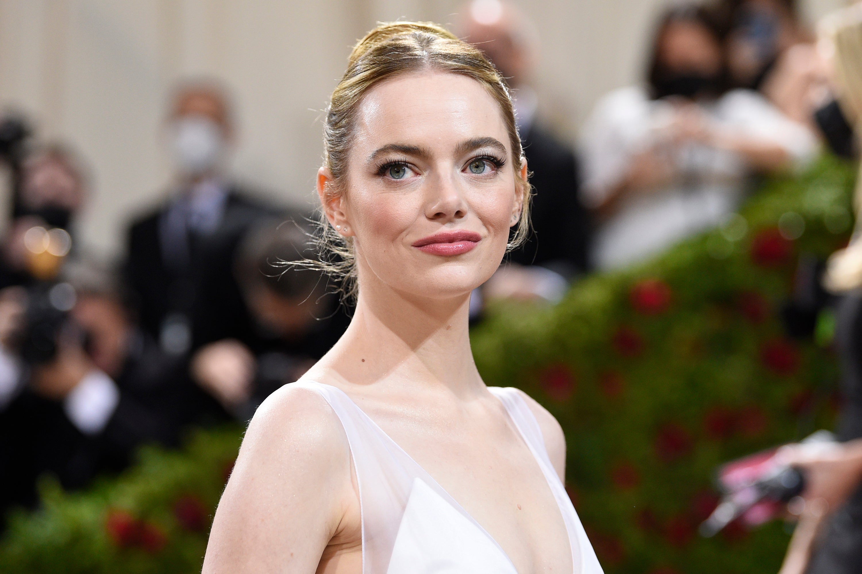 Celebrity Birthdays - Nov. 6 - Nov. 12