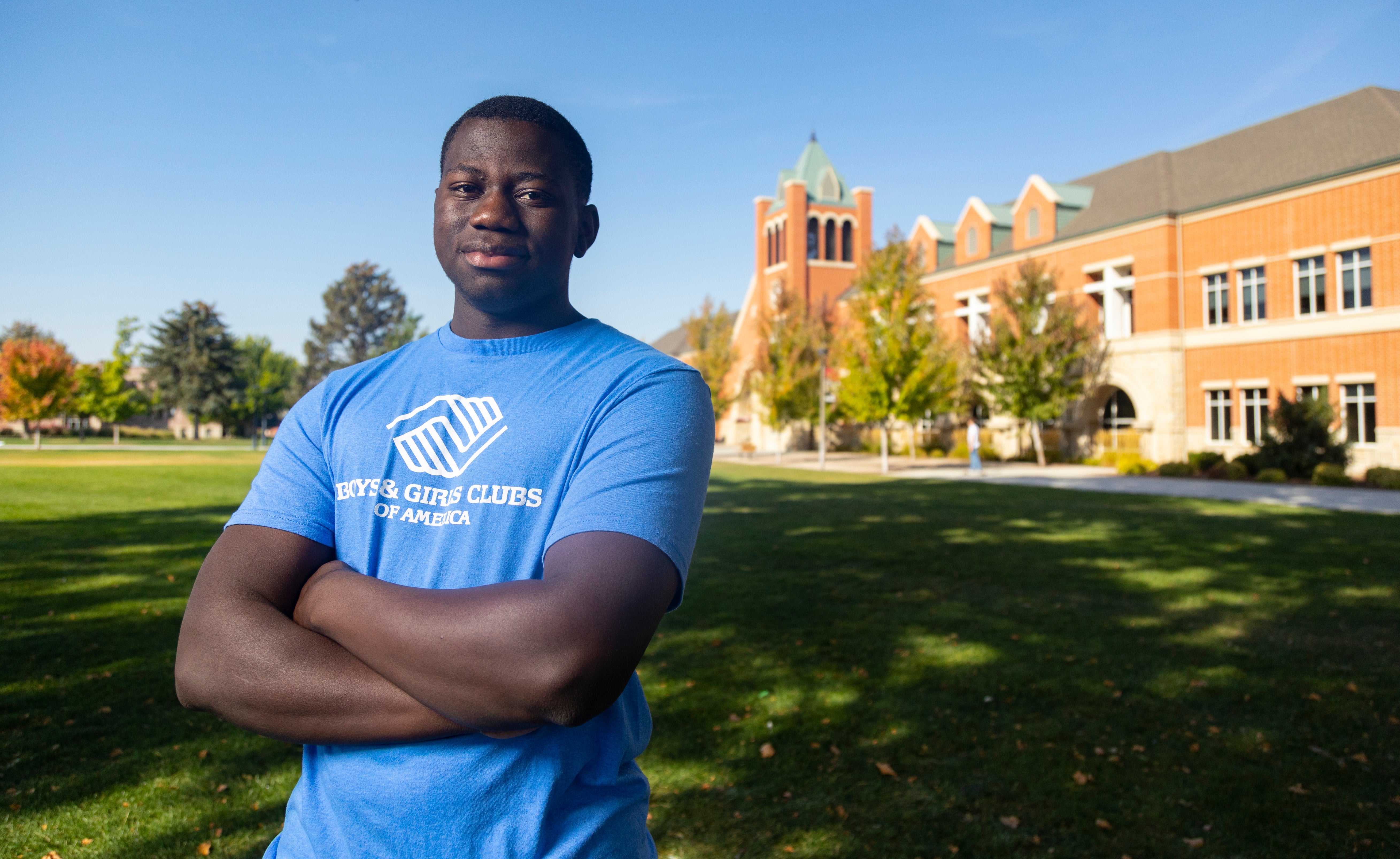 Resilience Stories Explainer