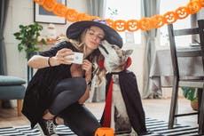 Instagram users afraid they won’t be able to share Halloween costumes as it suspends their accounts