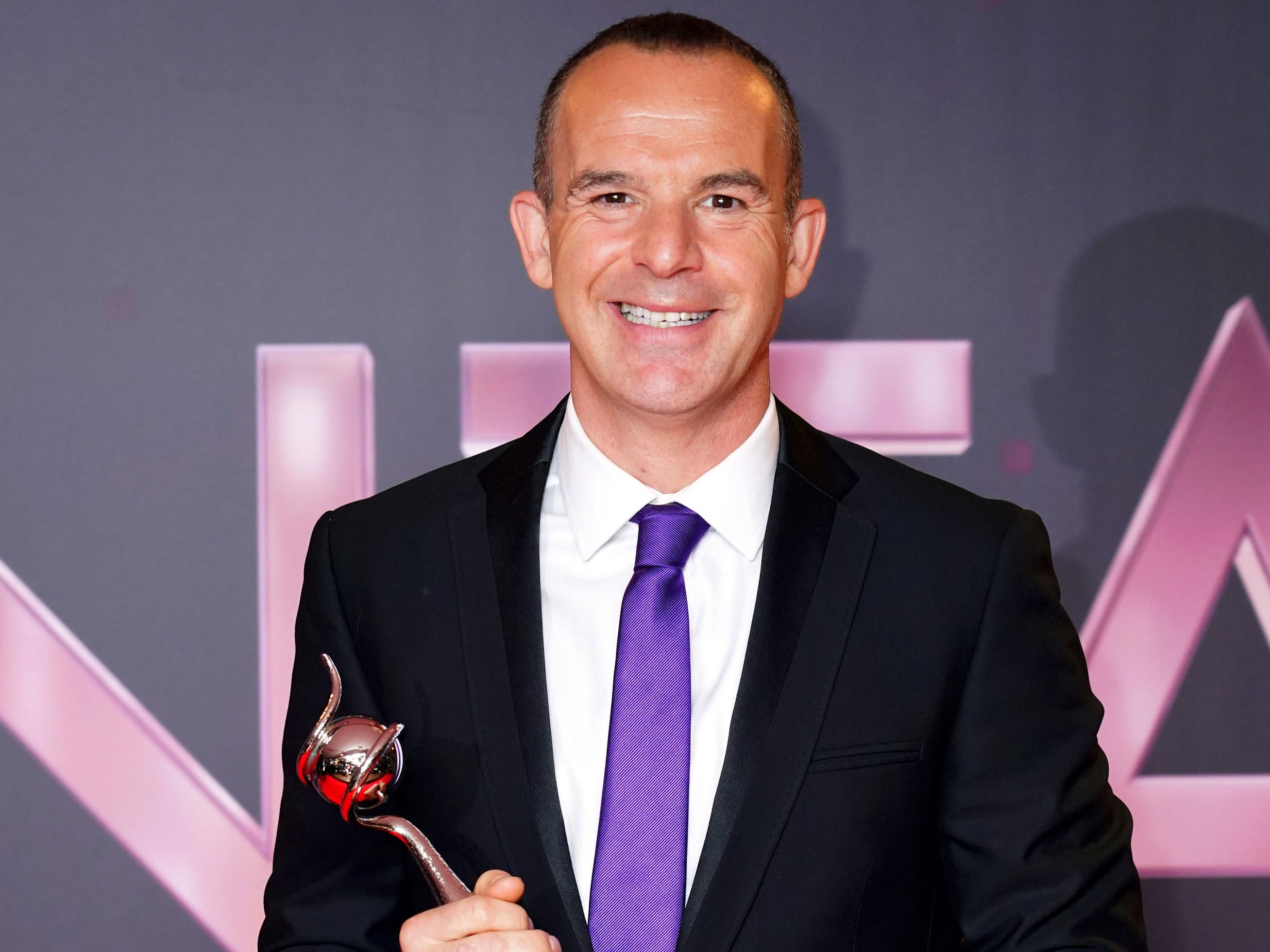 Martin Lewis shares tip to save thousands of pounds on council tax bills 