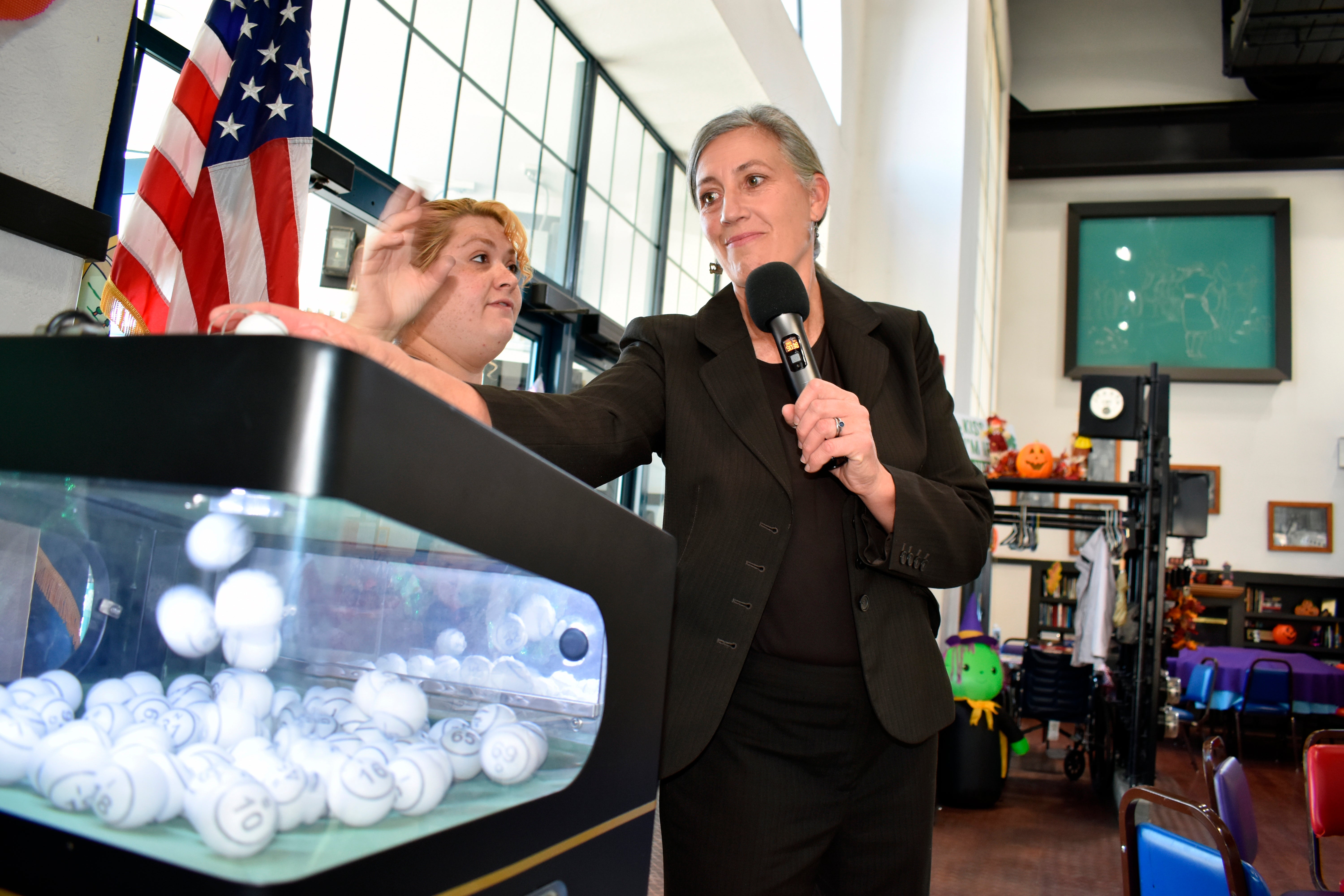 Election 2022 Montana House 1st.