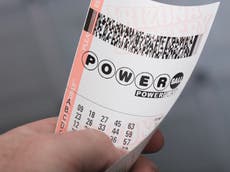 Is there a way to pick the best Powerball numbers as jackpot reaches $1.9bn?