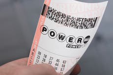 Is there a way to pick the best Powerball numbers as jackpot reaches $1.9bn?