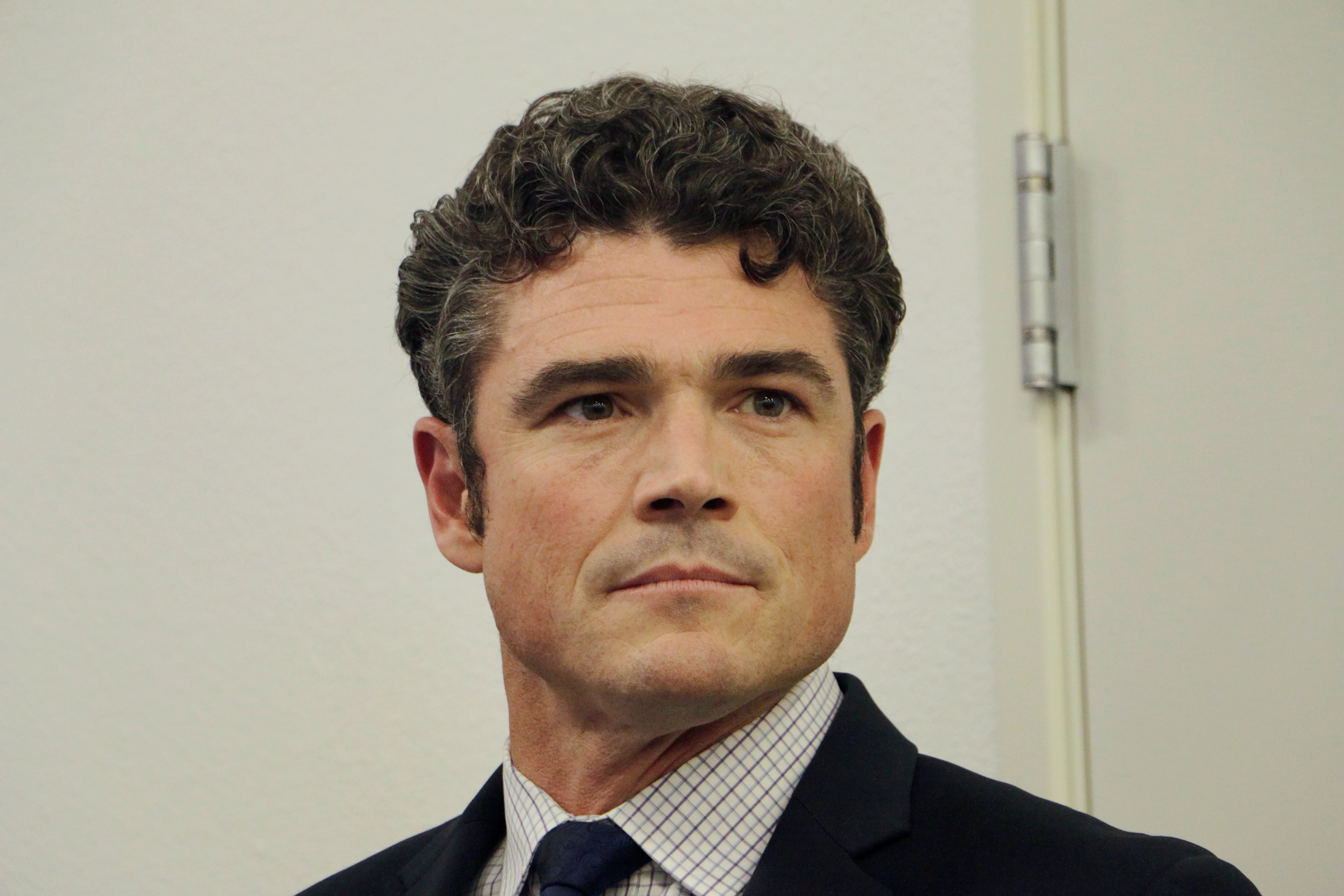 Election 2022 House Republicans