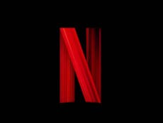 Netflix UK: Every movie and TV series coming in November 2022 