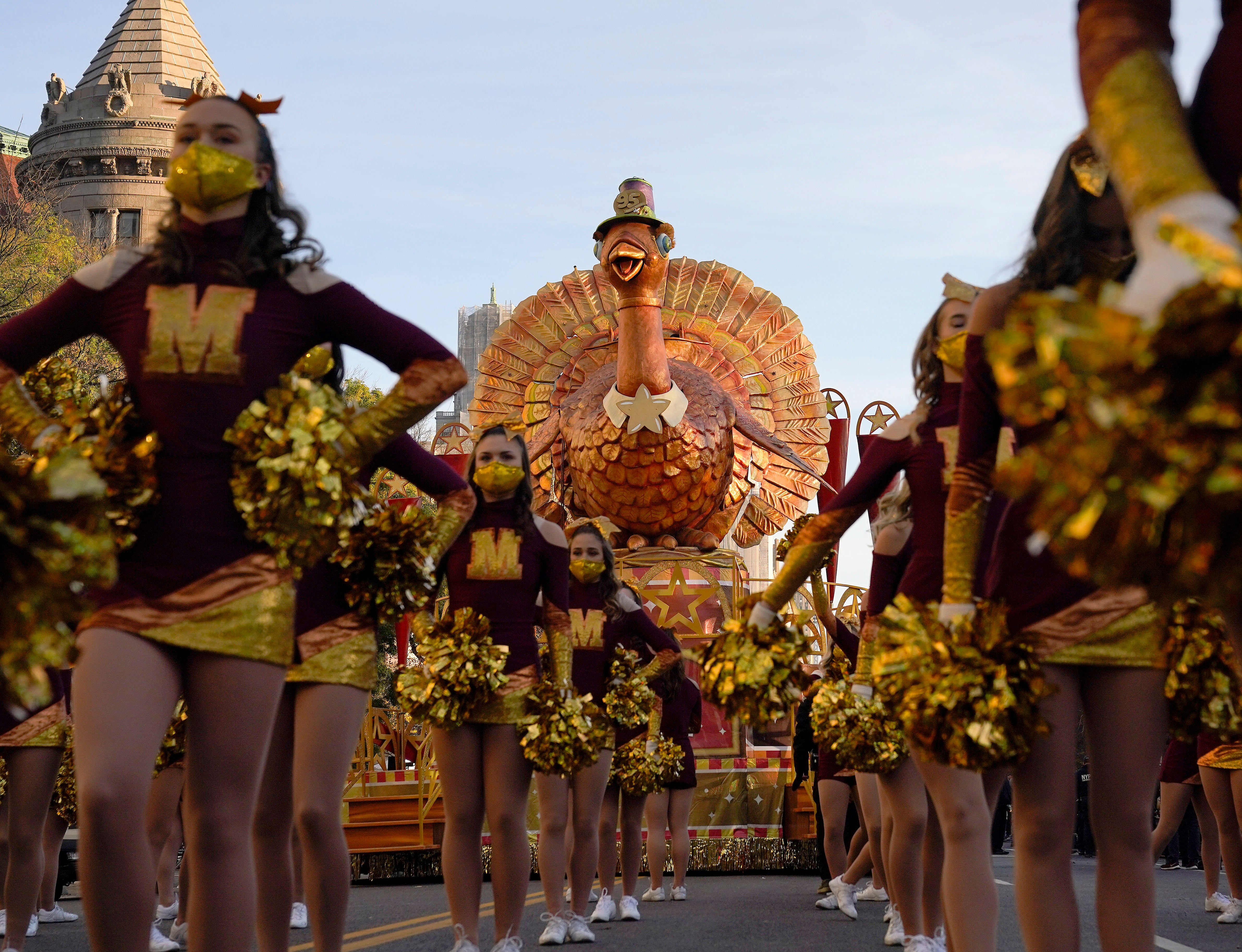 Macy's-Thanksgiving-Parade