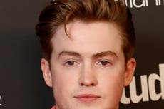 Kit Connor and why accusing people of ‘queer-baiting’ is always problematic