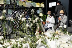 Investigators raid Seoul police over deadly crowd surge