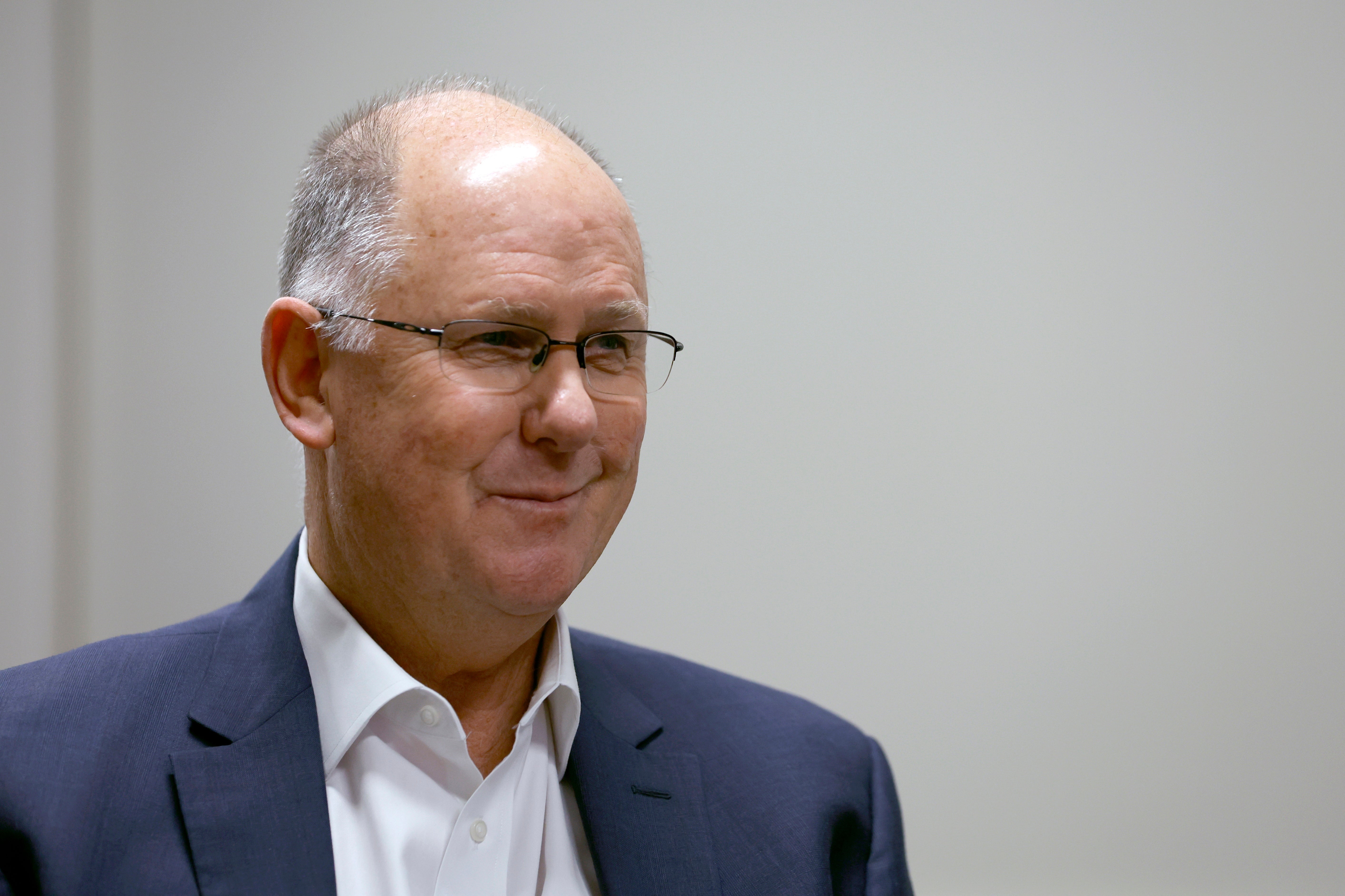 WTA Finals 2023 in China Tennis