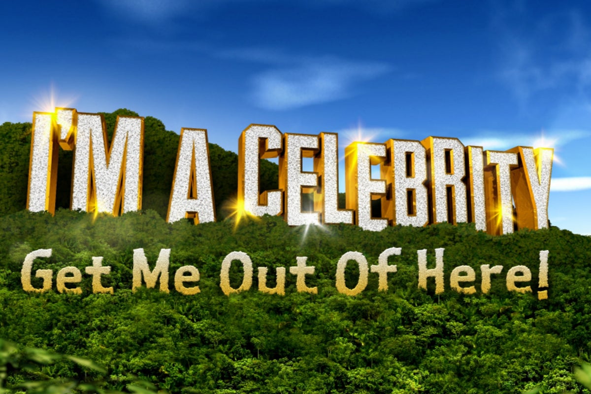 Where is I’m a Celebrity filmed? See the Australian ‘jungle’ location