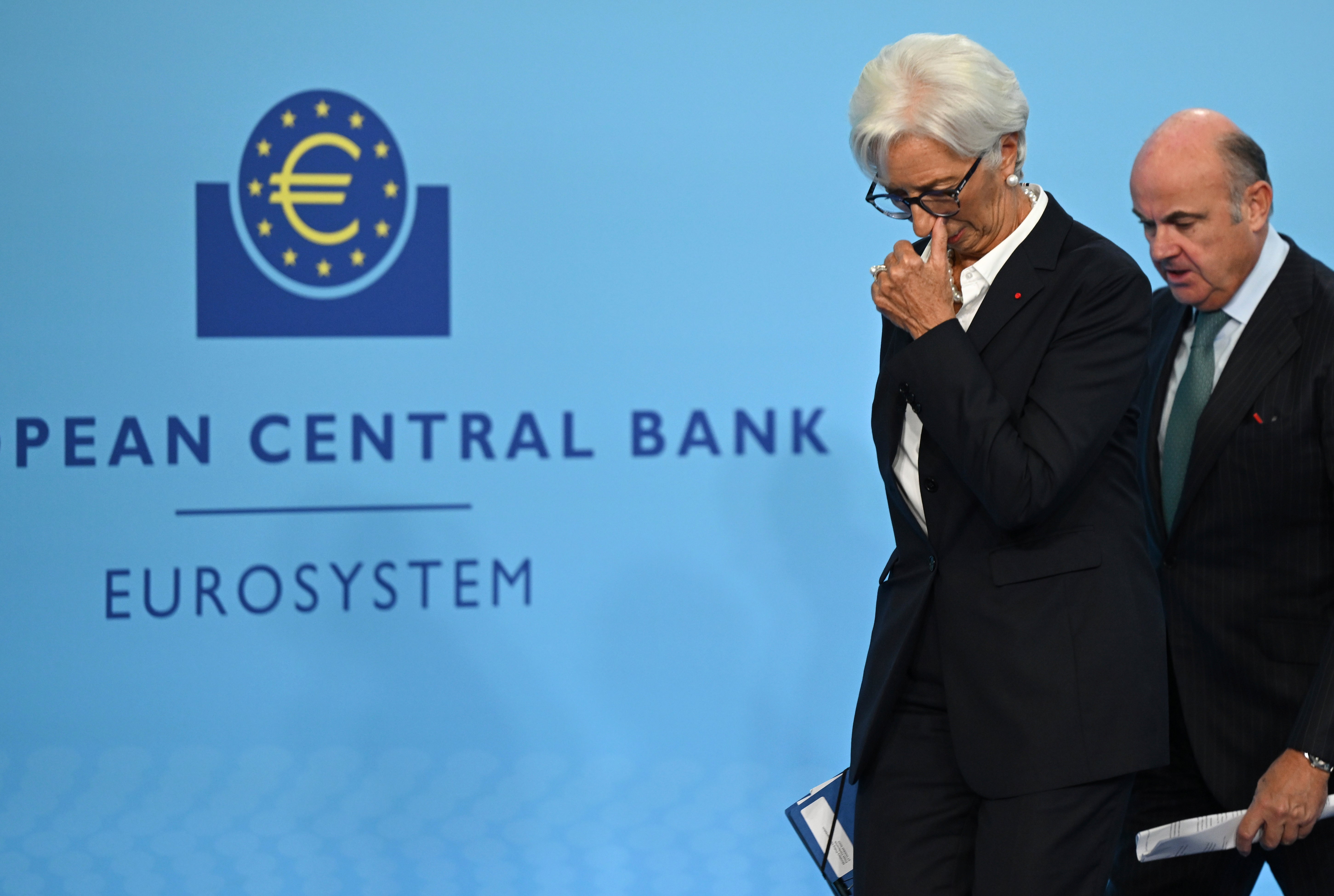 Germany Europe Economy