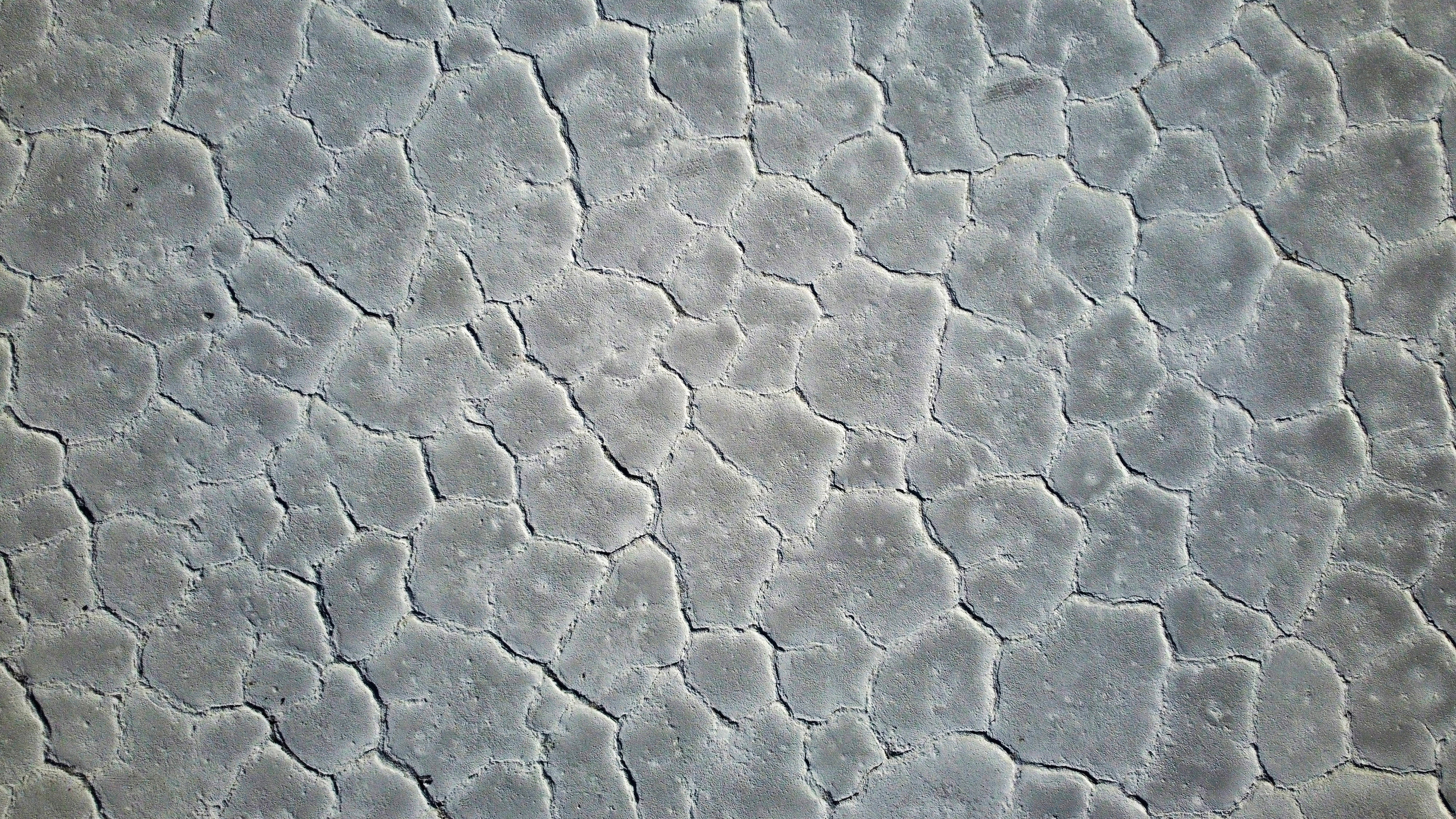 Bonneville Salt Flats Photo Gallery