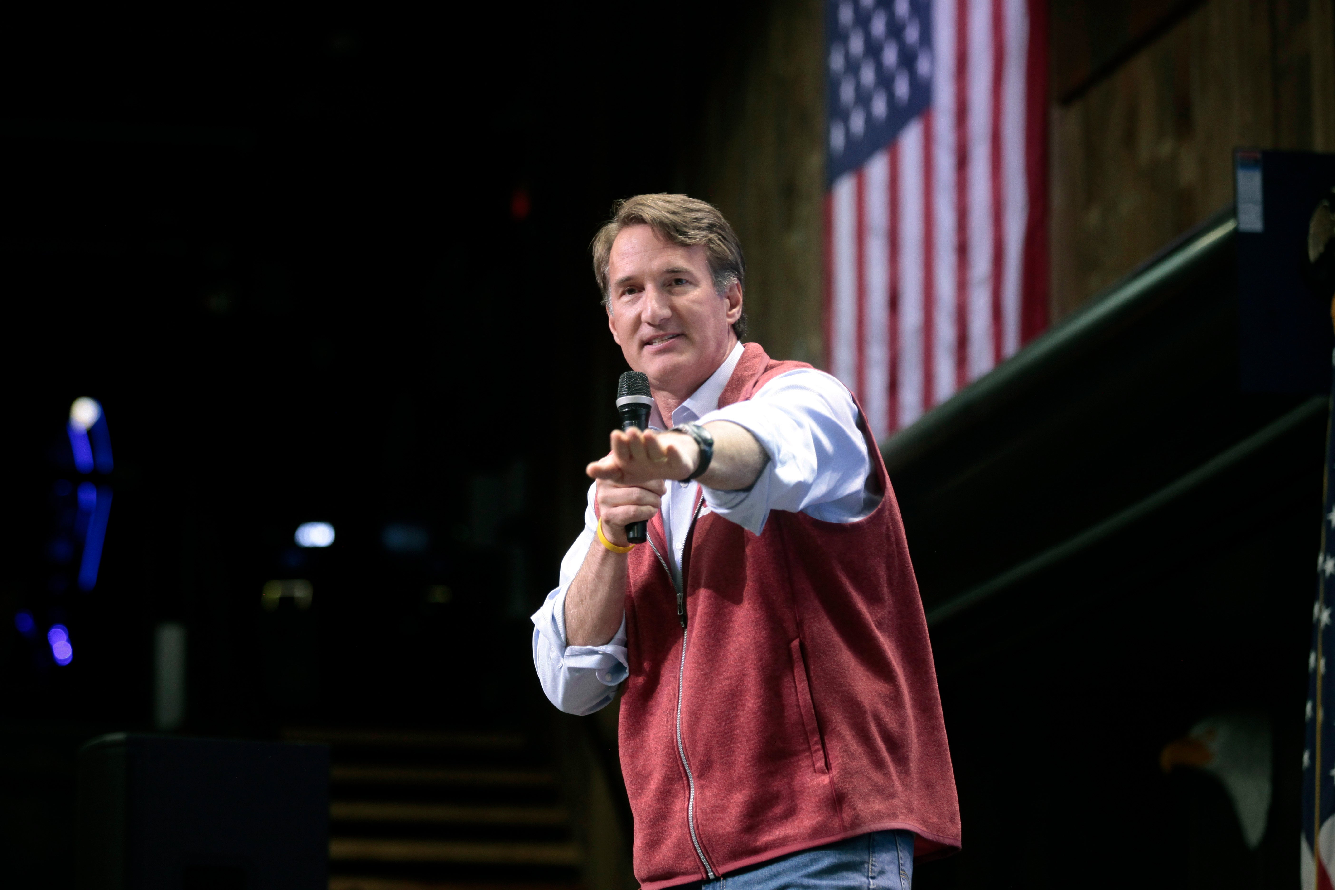 Election 2022 Governor South Dakota