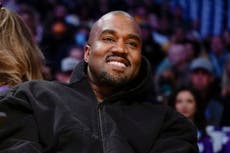 Kanye West: ‘Moderator’ of rapper’s biggest Reddit forum says page has become ‘bloodbath’