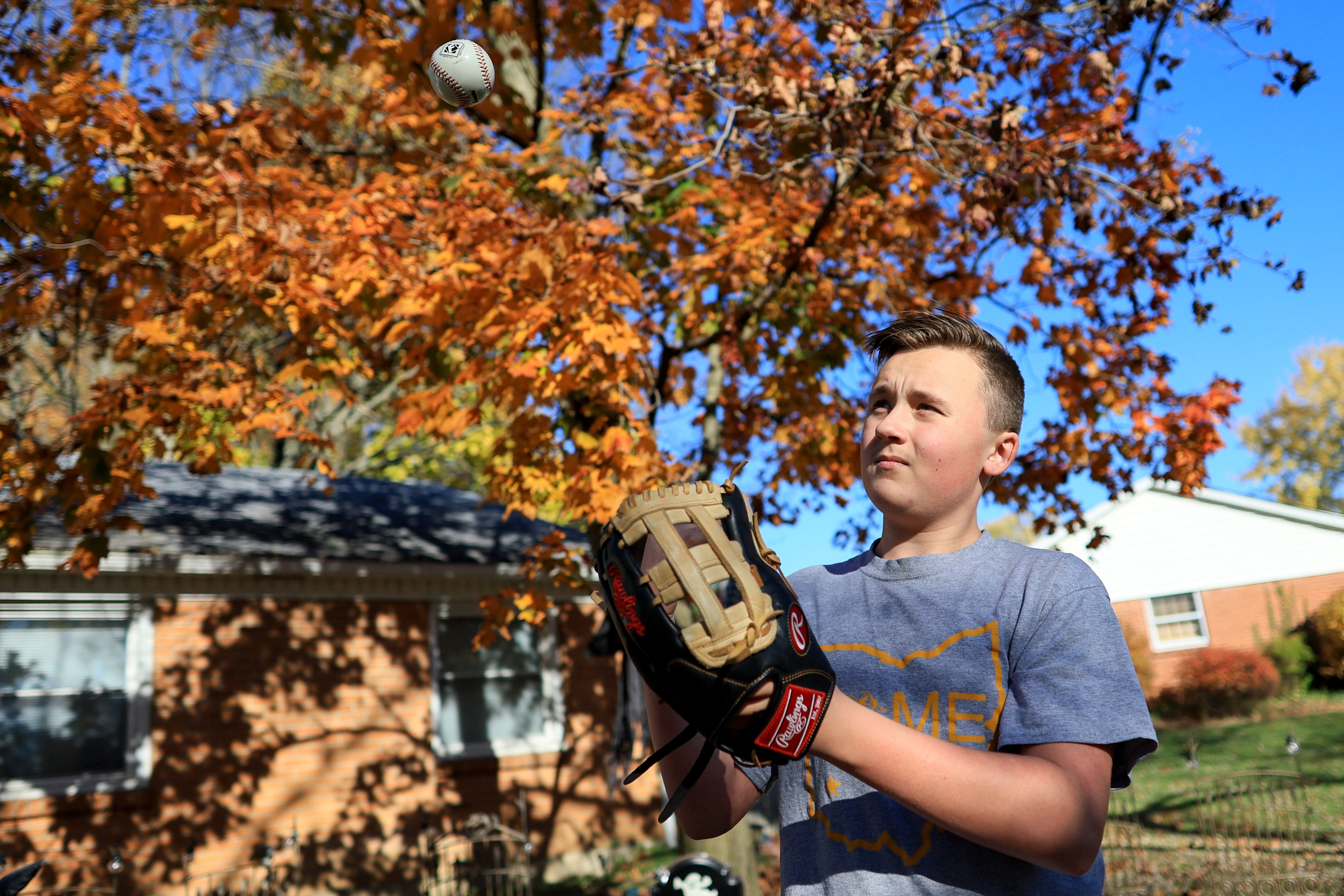 Inflation Youth Sports