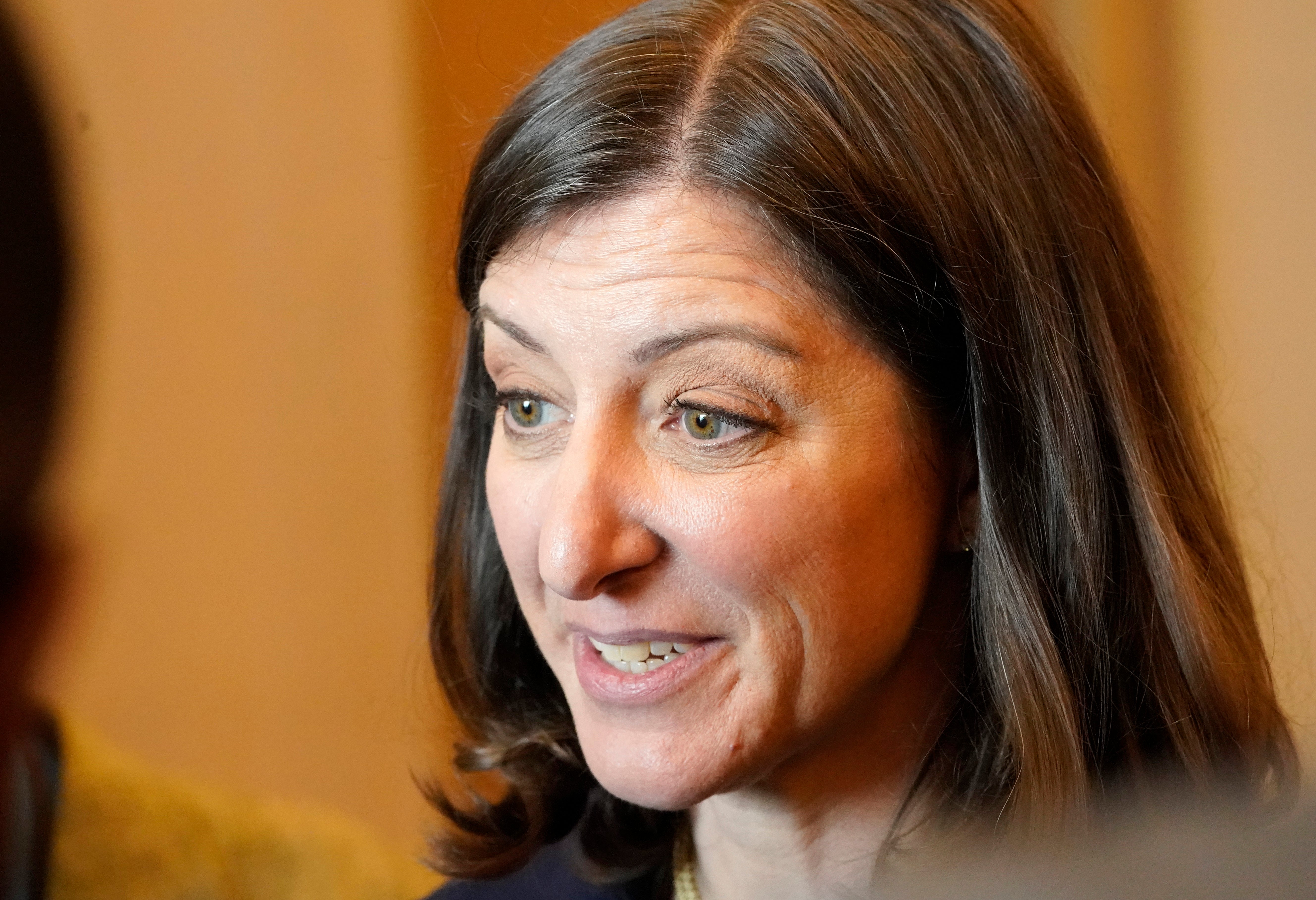 US Election 2022 Virginia