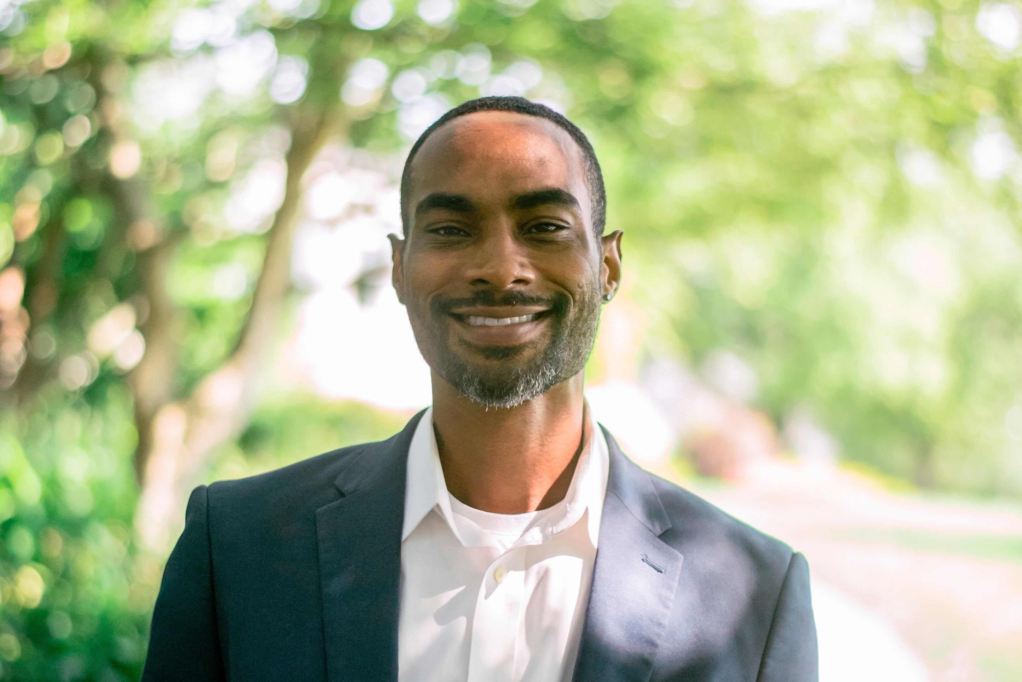 Election 2022 West Virginia Congress