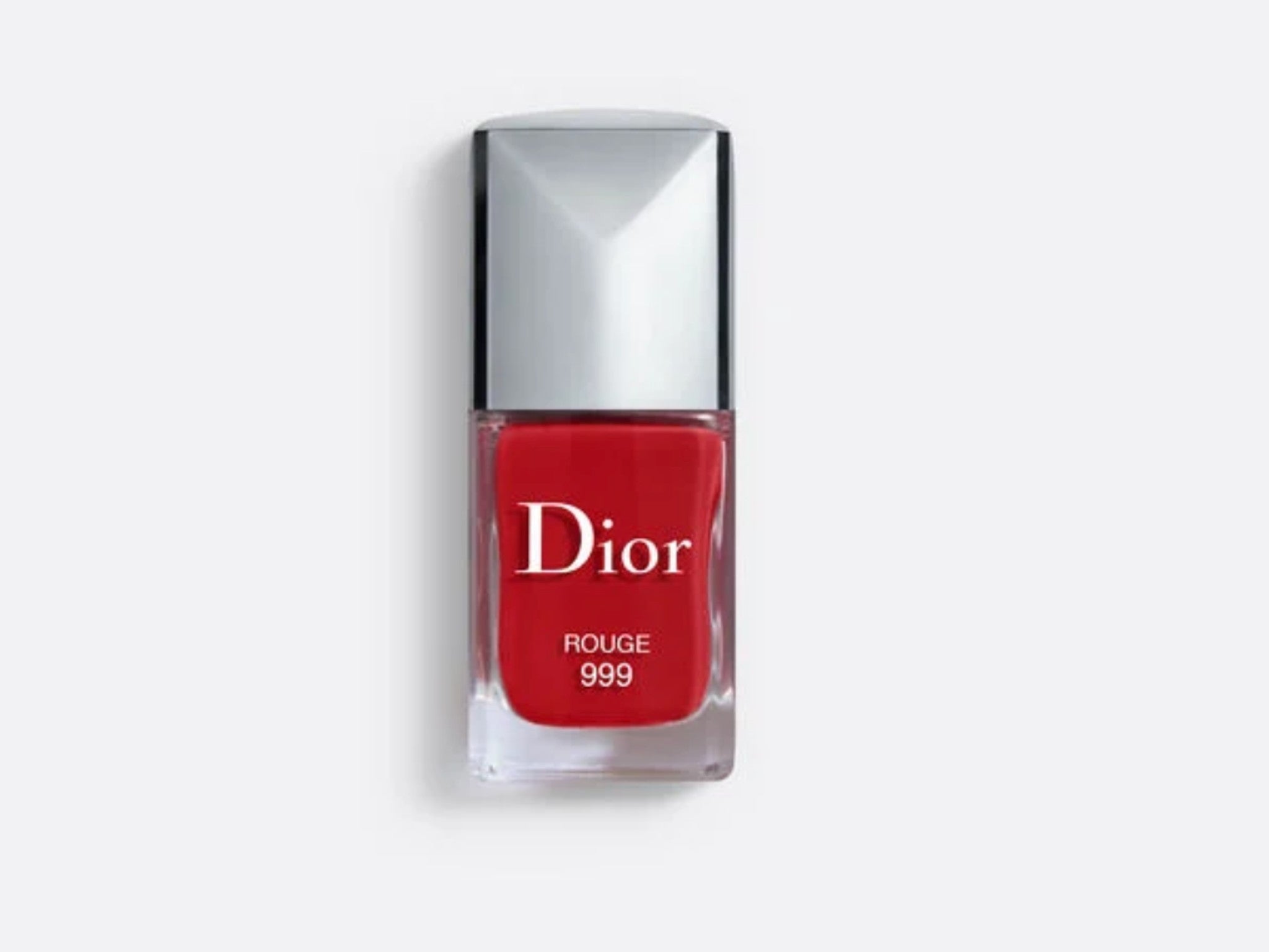 Dior vernis