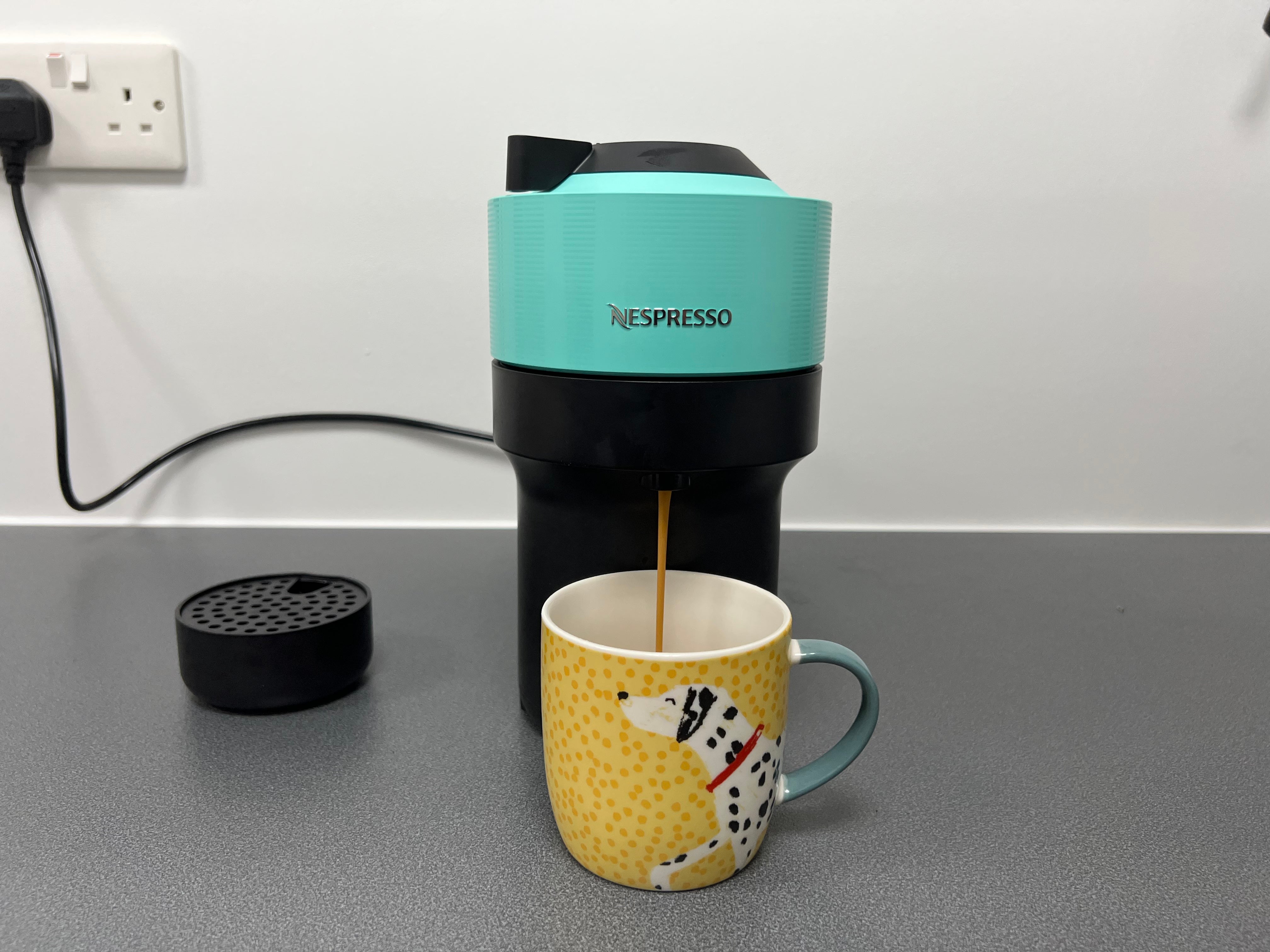 Nespresso vertuo pop.jpeg