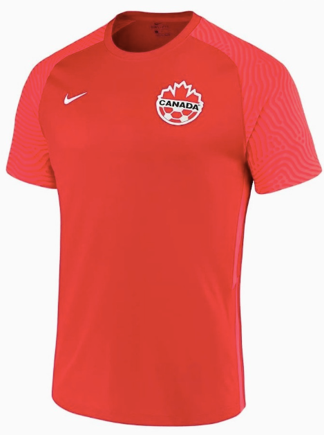 Canada home